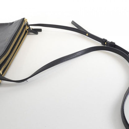 Celine Large Trio 171453eta Shoulder Bag