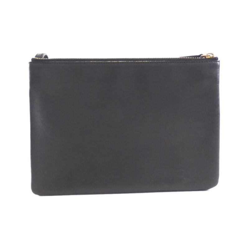 Celine Large Trio 171453eta Shoulder Bag