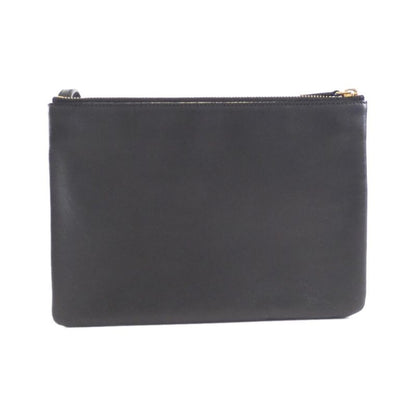 Celine Large Trio 171453eta Shoulder Bag