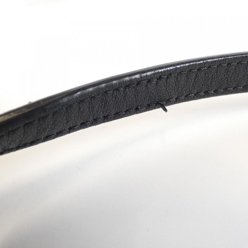 Celine Large Trio 171453eta Shoulder Bag