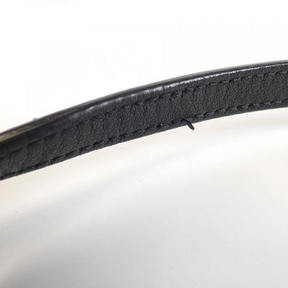 Celine Large Trio 171453eta Shoulder Bag