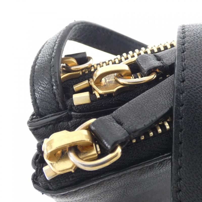 Celine Large Trio 171453eta Shoulder Bag