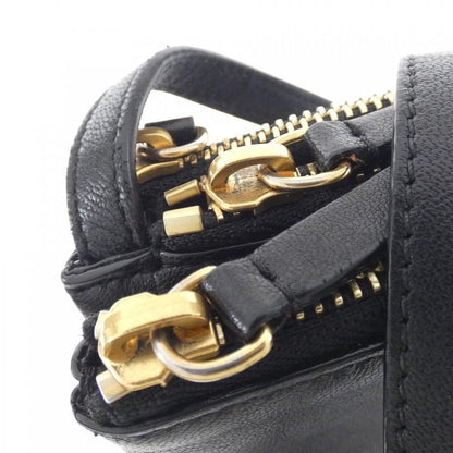 Celine Large Trio 171453eta Shoulder Bag