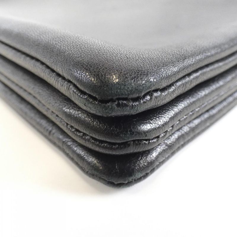 Celine Large Trio 171453eta Shoulder Bag