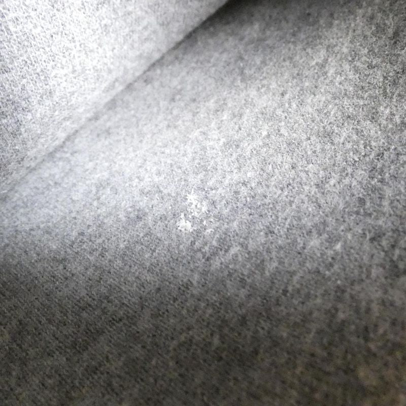 Celine Large Trio 171453eta Shoulder Bag