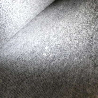 Celine Large Trio 171453eta Shoulder Bag