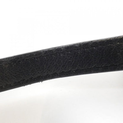 Celine Large Trio 171453eta Shoulder Bag