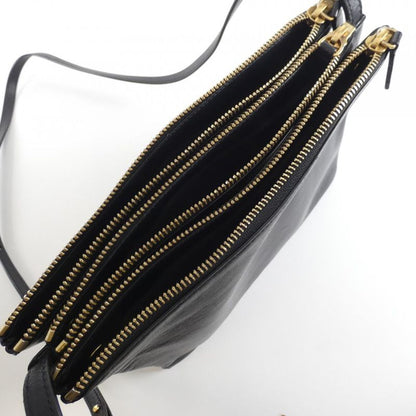 Celine Large Trio 171453eta Shoulder Bag