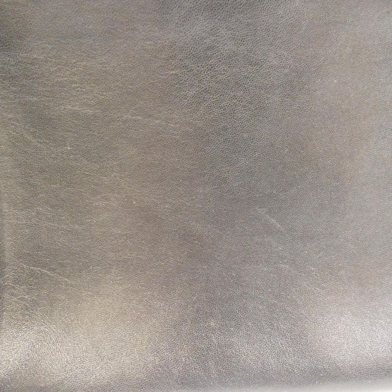 Celine Large Trio 171453eta Shoulder Bag