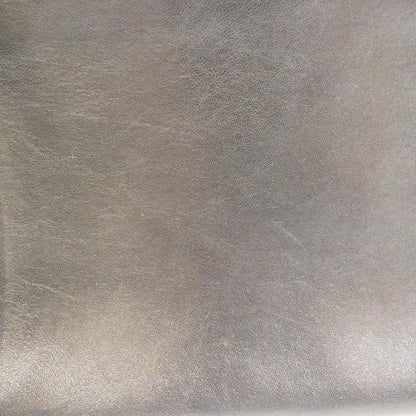 Celine Large Trio 171453eta Shoulder Bag