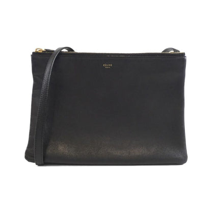 Celine Large Trio 171453eta Shoulder Bag