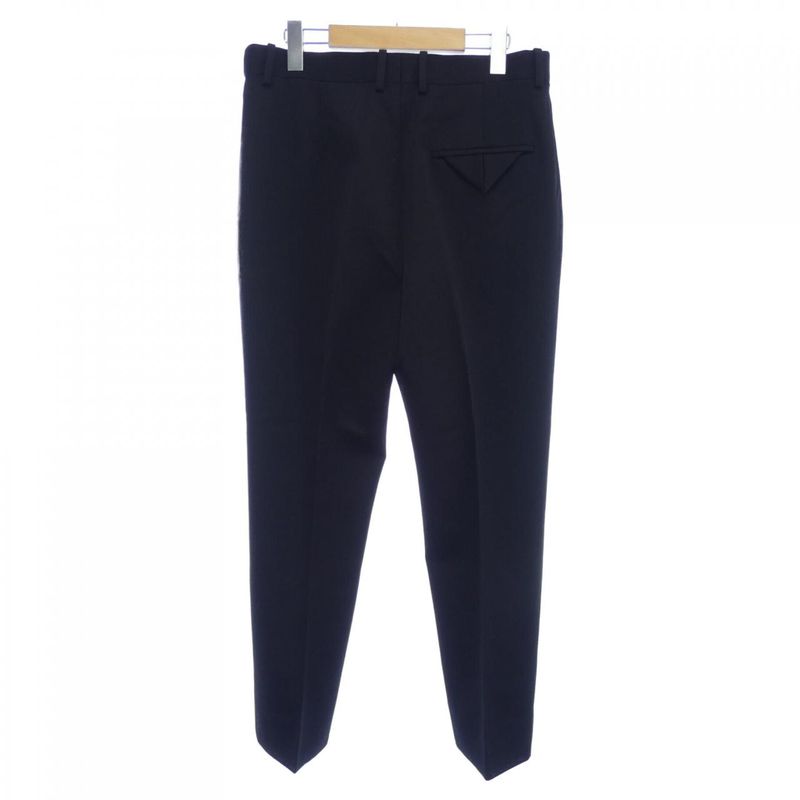 Bottega Veneta 659698 Vkis0 Pants
