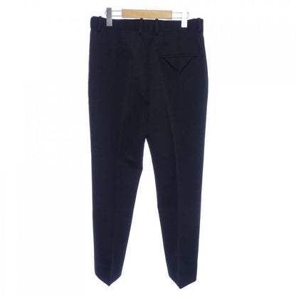 Bottega Veneta 659698 Vkis0 Pants