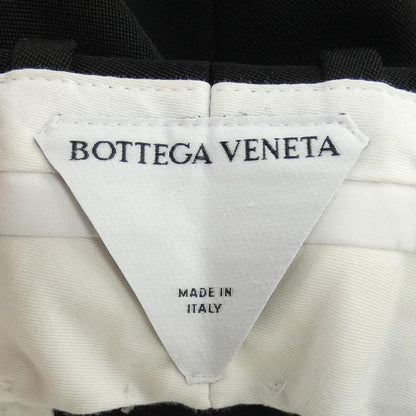 Bottega Veneta 659698 Vkis0 Pants
