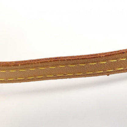 Louis Vuitton Monogram Pochette Twin GM M51852 Shoulder Bag