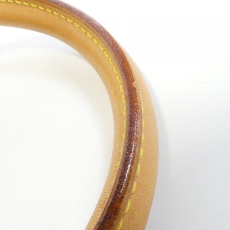 Louis Vuitton Monogram Ellipse PM M51127 Bag