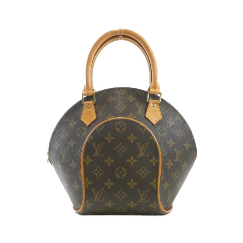 Louis Vuitton Monogram Ellipse PM M51127 Bag