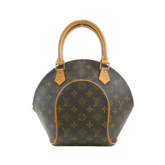 Louis Vuitton Monogram Ellipse PM M51127 Bag