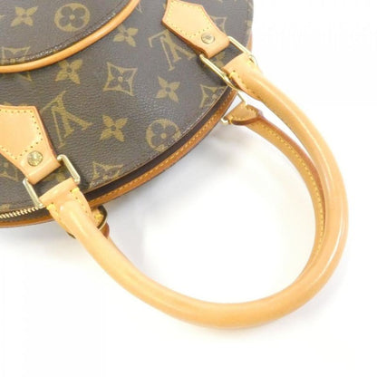 Louis Vuitton Monogram Ellipse PM M51127 Bag