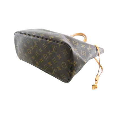 Louis Vuitton Monogram Neverfull PM M41001 Bag