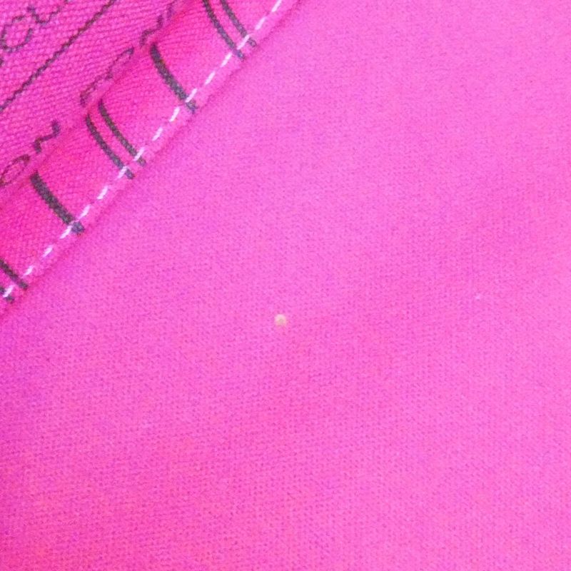 Louis Vuitton Monogram Neverfull PM M41001 Bag