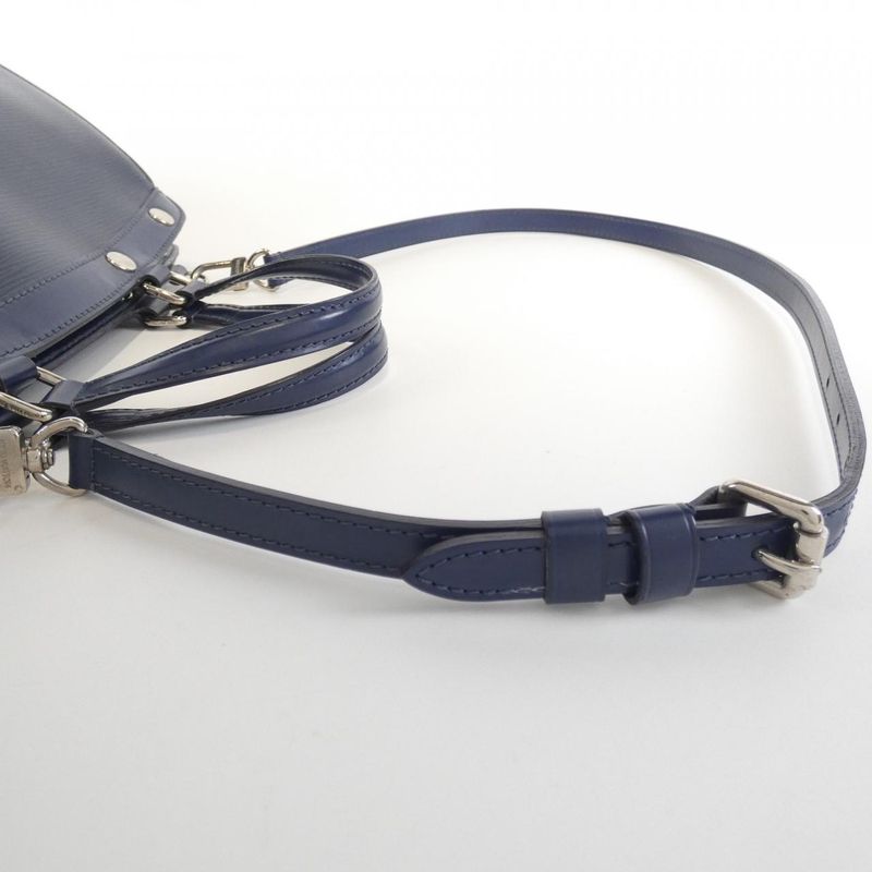 Louis Vuitton Epi Blair MM M40821 Bag