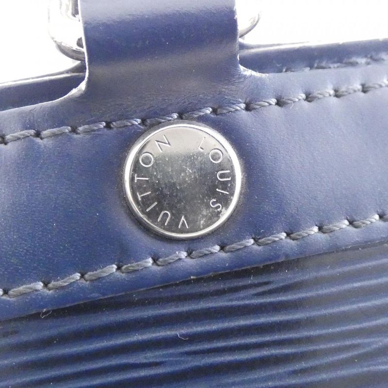 Louis Vuitton Epi Blair MM M40821 Bag