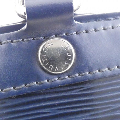 Louis Vuitton Epi Blair MM M40821 Bag