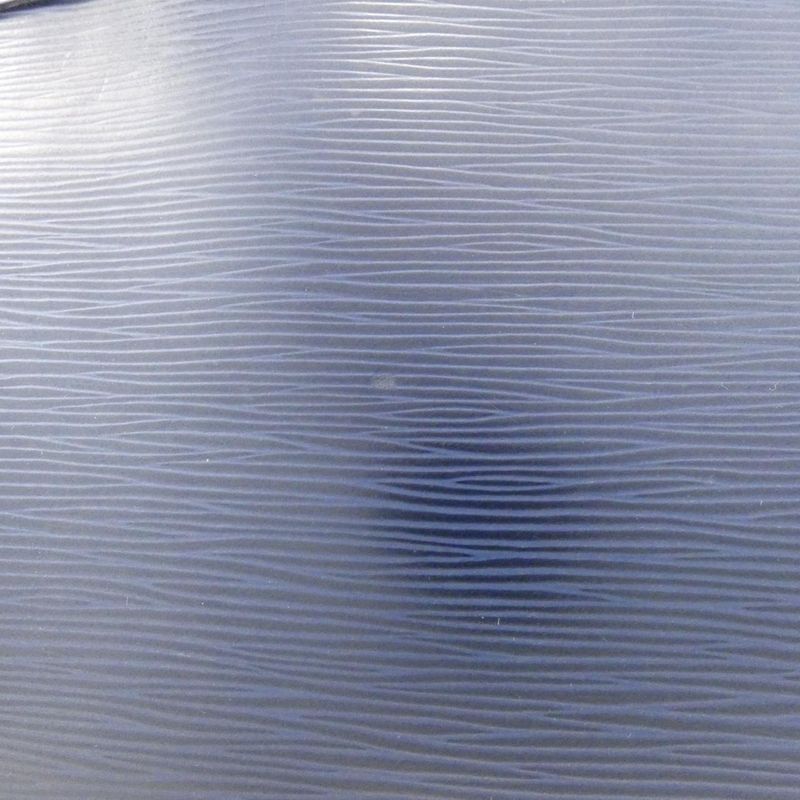 Louis Vuitton Epi Blair MM M40821 Bag