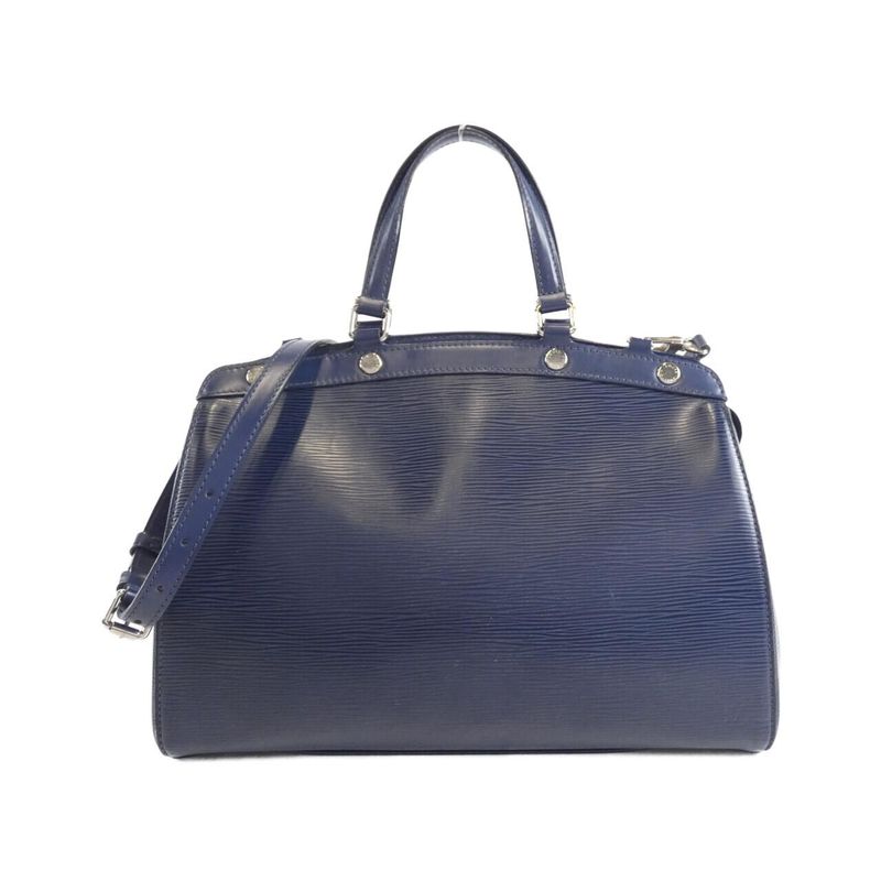 Louis Vuitton Epi Blair MM M40821 Bag
