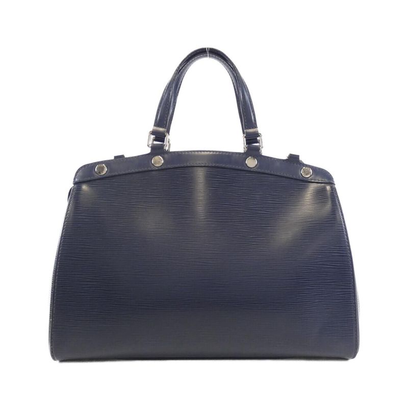 Louis Vuitton Epi Blair MM M40821 Bag