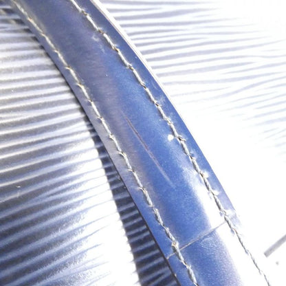 Louis Vuitton Epi Blair MM M40821 Bag