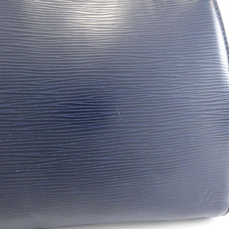 Louis Vuitton Epi Blair MM M40821 Bag