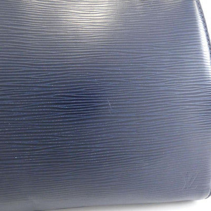 Louis Vuitton Epi Blair MM M40821 Bag