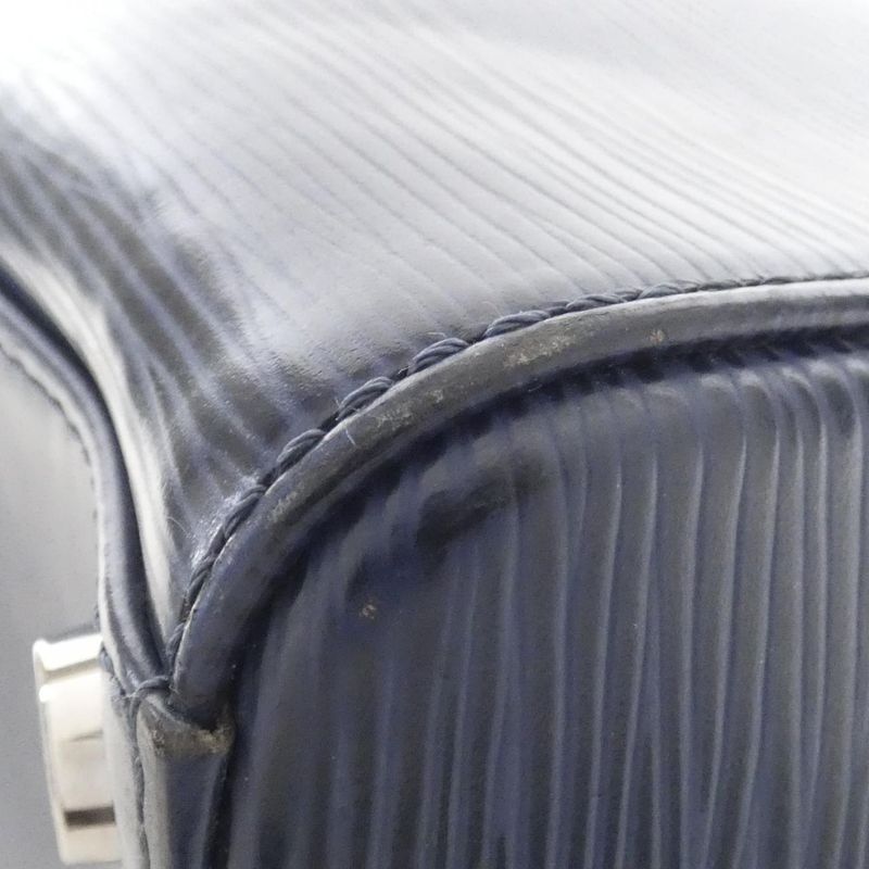 Louis Vuitton Epi Blair MM M40821 Bag