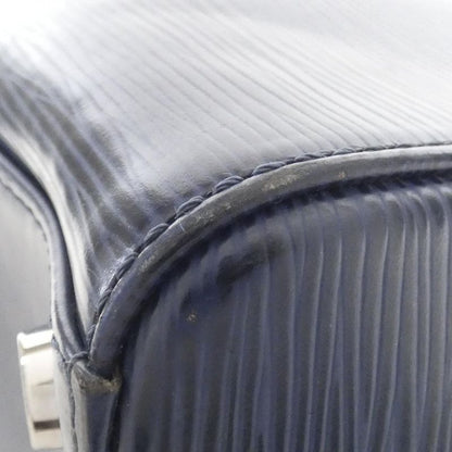 Louis Vuitton Epi Blair MM M40821 Bag