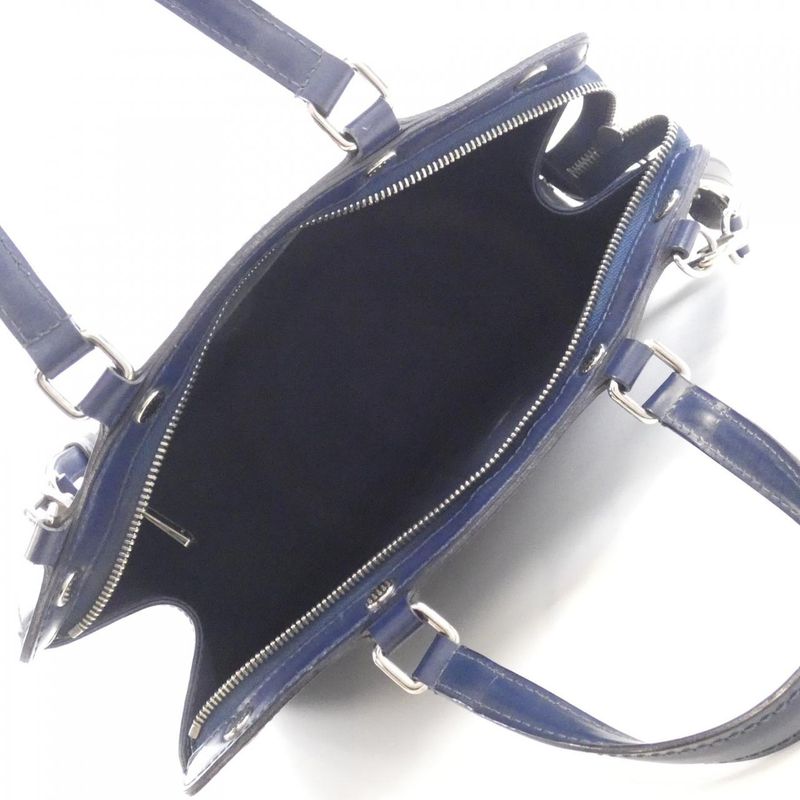 Louis Vuitton Epi Blair MM M40821 Bag