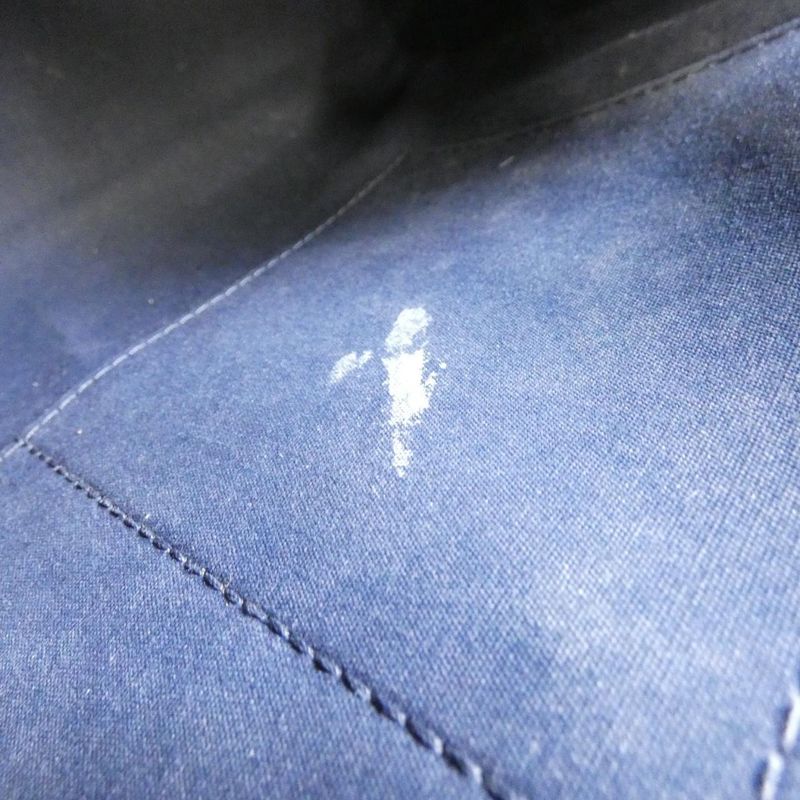 Louis Vuitton Epi Blair MM M40821 Bag