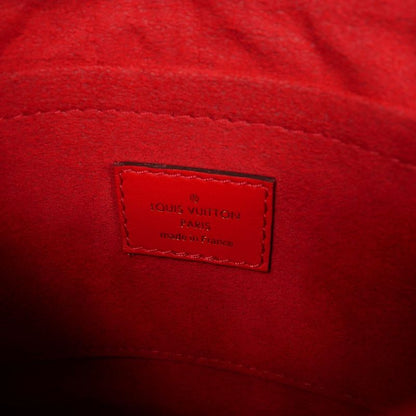 Louis Vuitton Rocky BB Handbag Shoulder Bag 2WAY Monogram Canvas Coclico M44322