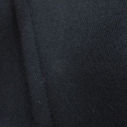 Yves Saint Laurent YVES Saint Laurent Tailored Jacket Mid Length Double Buttons