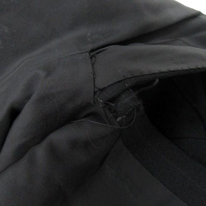 Yves Saint Laurent YVES Saint Laurent Tailored Jacket Mid Length Double Buttons