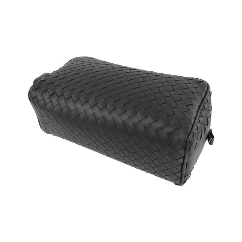 Bottega Veneta 244706 V47w1 Second Bag