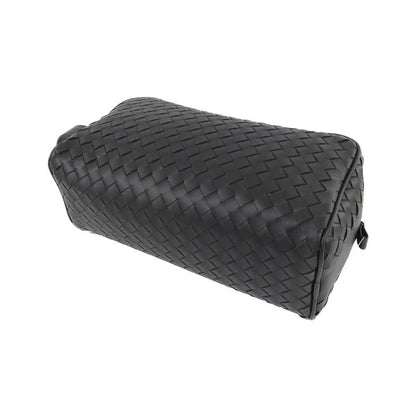 Bottega Veneta 244706 V47w1 Second Bag