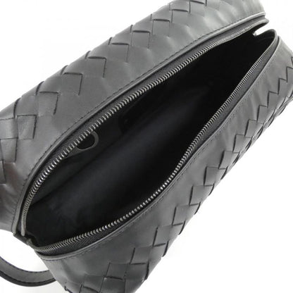 Bottega Veneta 244706 V47w1 Second Bag