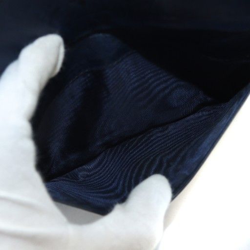 Gucci Long Wallet Leather Logo Sherry Line Black - GY18 MQ - OH