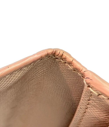 Prada Card Case Women's Prada