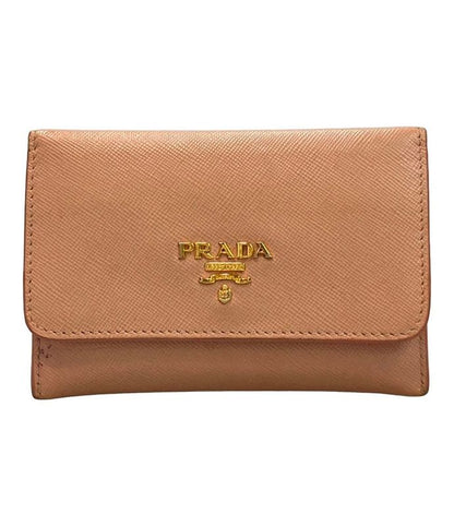 Prada Card Case Women's Prada