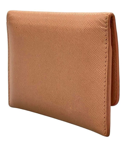Prada Card Case Women's Prada