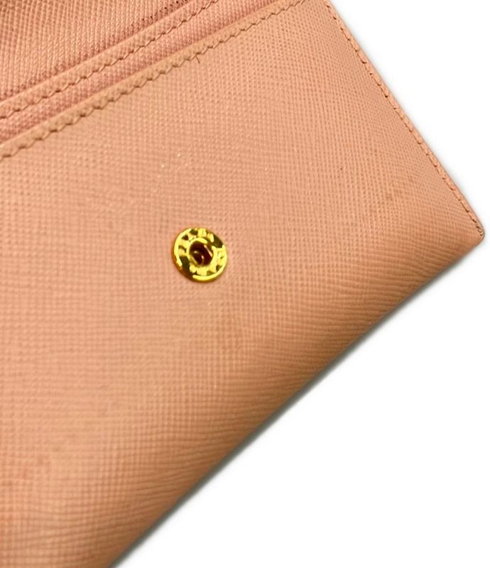 Prada Card Case Women's Prada