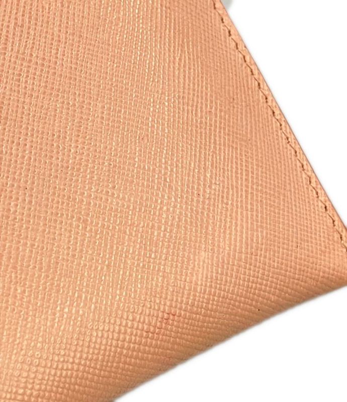 Prada Card Case Women's Prada